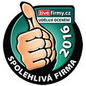 spolehliva-firma-2016_125